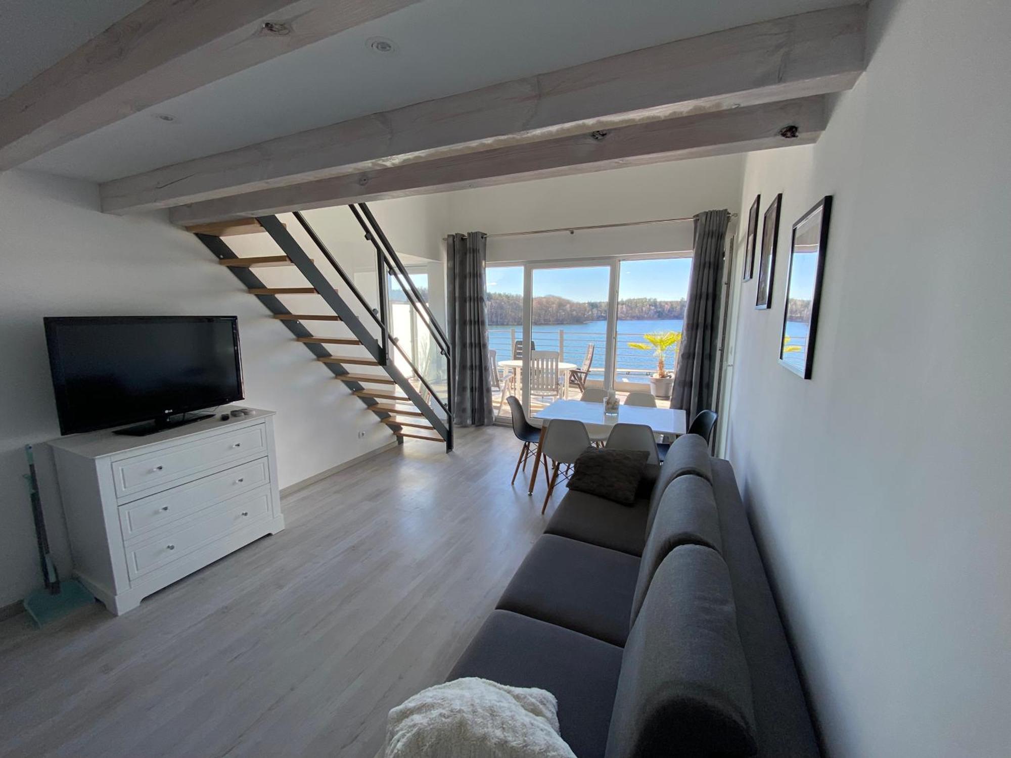Pensjonat Dlugie Nowicki Rooms & Apartments المظهر الخارجي الصورة